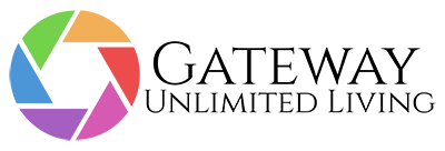 Company 11